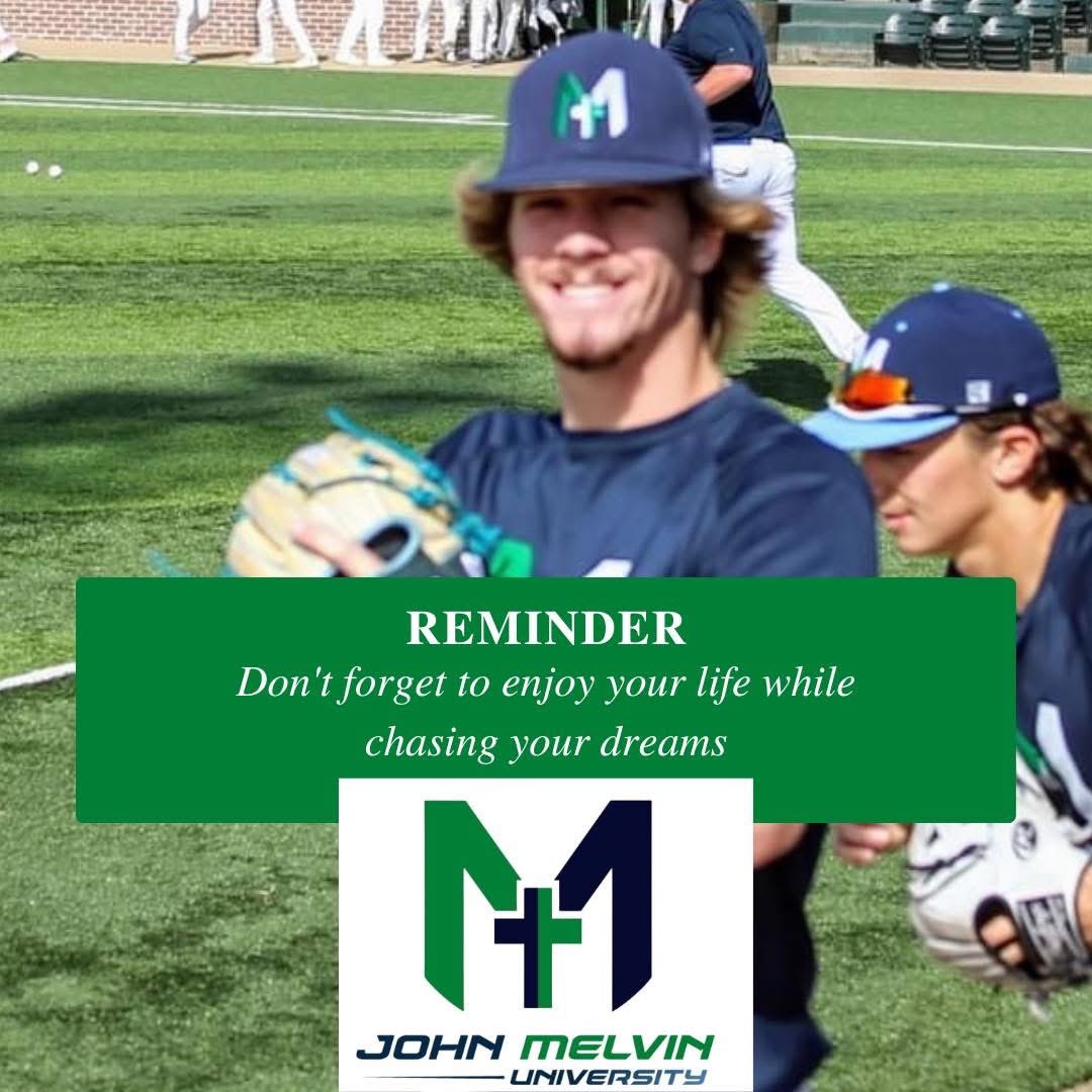 Happy Monday! Live for Christ and have fun doing it! 💙💚🙏🏼