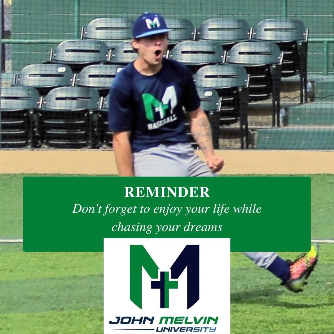 John_Melvin_University tweet media