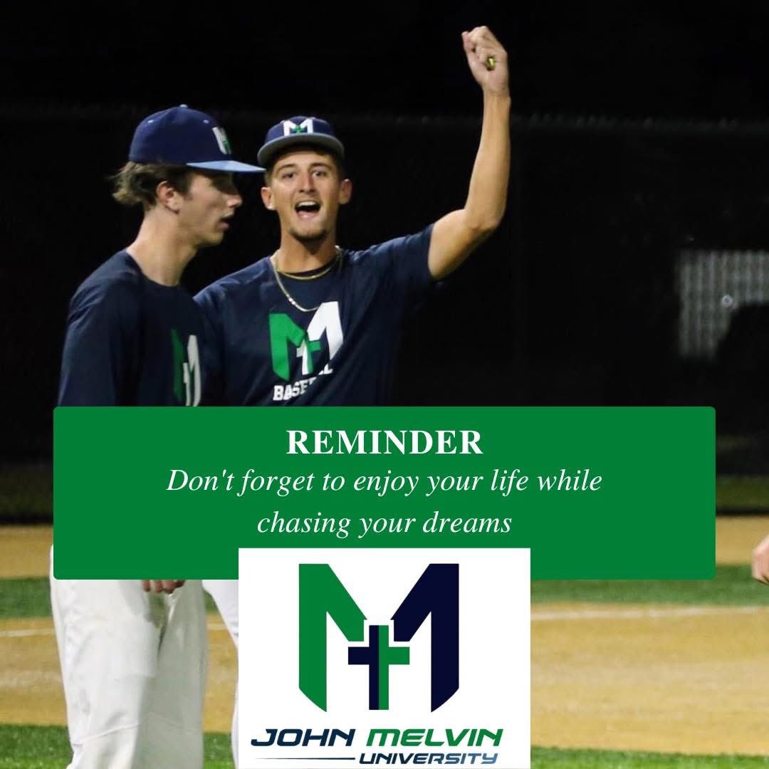 John_Melvin_University tweet media