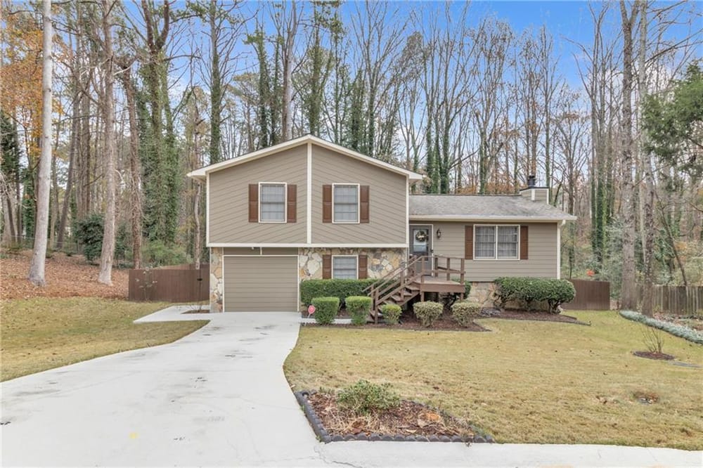 404RealEstate's tweet photo. COMING SOON in Tucker, GA!

https://t.co/PbiWUxAbk1 https://t.co/VMfqd04zGe