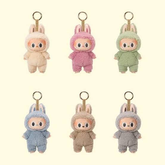 mm_bubbleb00's tweet photo. 🧸🌷ขายเท
ลาบูบู้ มาการอง v.1 
แกะกล่องเช็คการ์ดอย่างเดียวค่ะ 

ตัวละ 650 บาท รวมส่ง เหลือสี ฟ้า เทา นม เท่านั้น!

สนใจทักมาสอบถามเพิ่ม��ติมได้ค่า #ตลาดนัดpopmart #POPMART #labubu #ตลาดนัดกล่องสุ่ม https://t.co/ZUqhr3ivfb
