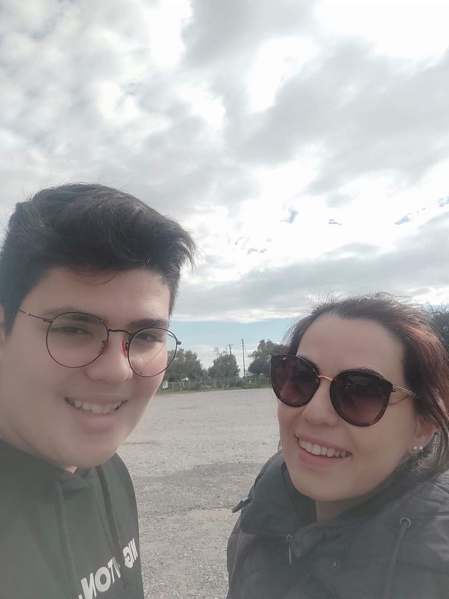 Alpim.....Dorukcugum...#isiasolasıkast #isiasortakdavamız