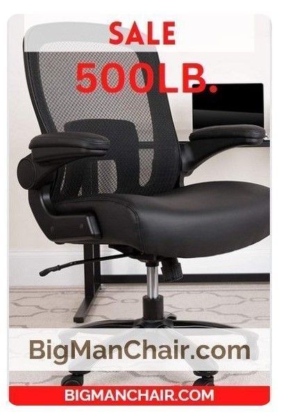 BigManChair's tweet photo. #office #chairs #fatlife #fatpeople #bigman #bigandtall #tall #naafa #fatacceptance #equalityateverysize #plussize #furniture #sale 
https://t.co/xJq69Pw4sH https://t.co/vM96EOjKrp