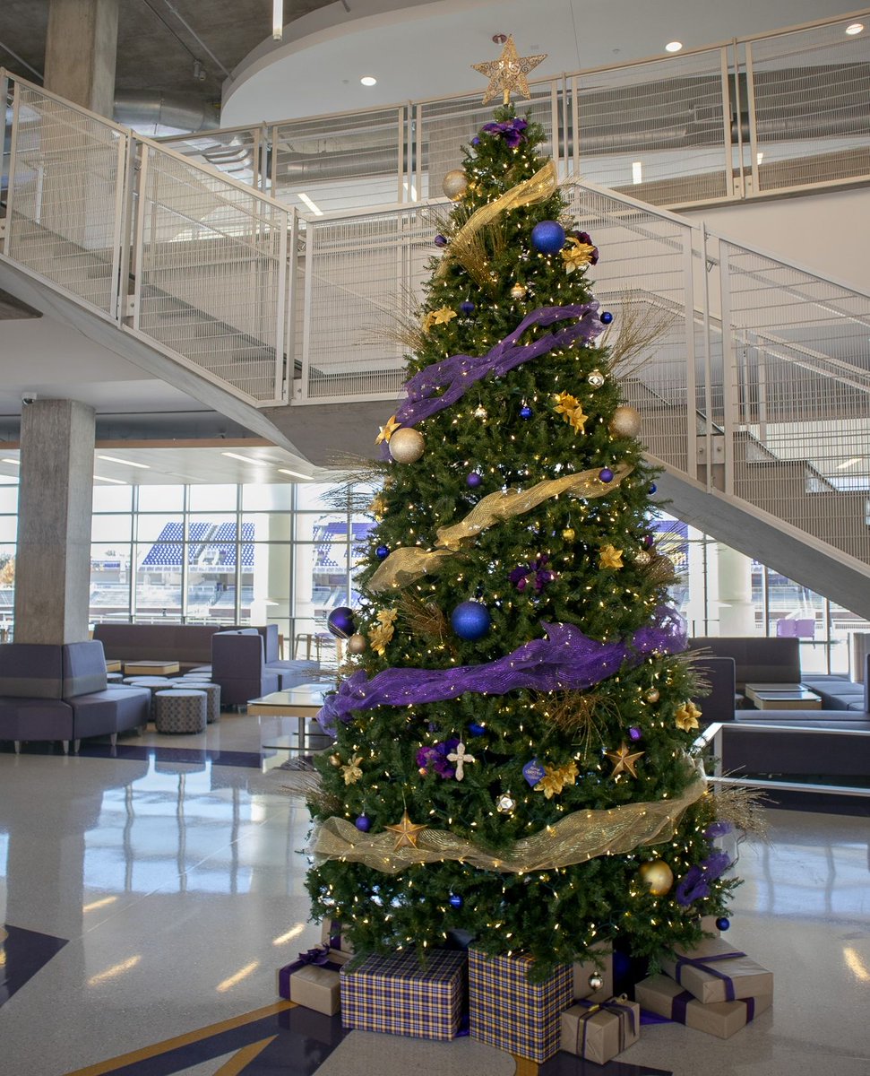 UMHB Alumni tweet media