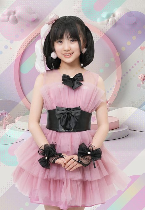 Twitterのコスプレ画像43