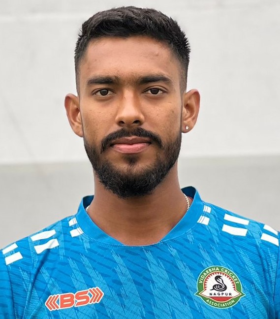 VCA Tweet tweet media