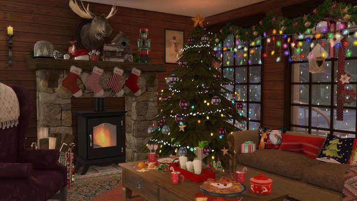Ellabuttler5's tweet photo. Hy. Feeling festive and full of joy! Wishing you all a holly, jolly Christmas filled with love, laughter, and holiday cheer. 🎄📷 #MerryAndBright #TisTheSeason". If anyone needs anything on the theme of Christmas feel free to DM me. https://t.co/TETOAuHrRo