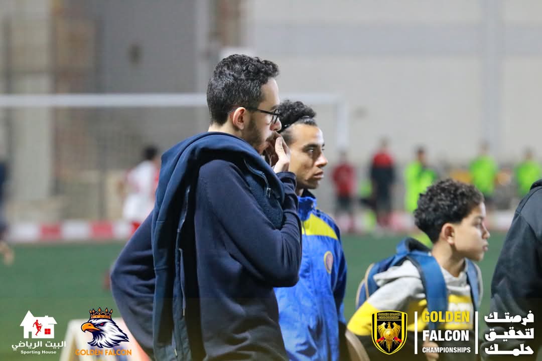 moharafa9's tweet photo. ⚽️❤ https://t.co/m7qlXgOGQF