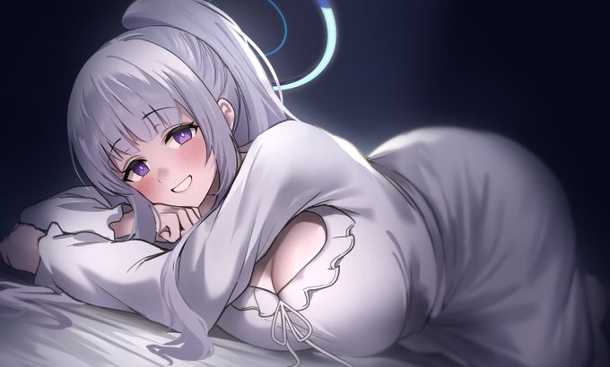 パジャマノア改
見栄えよくなった? 