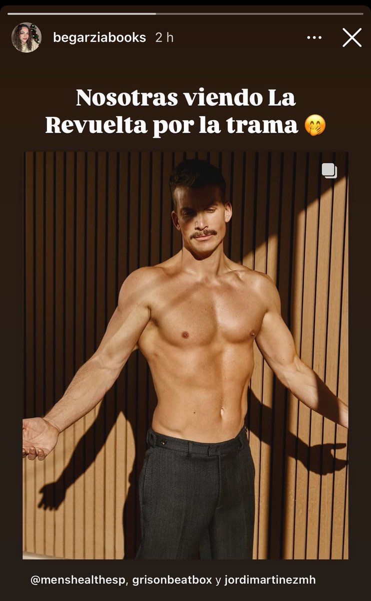 🤣🤣🤣🤣🤣🤣🤣
La trama: