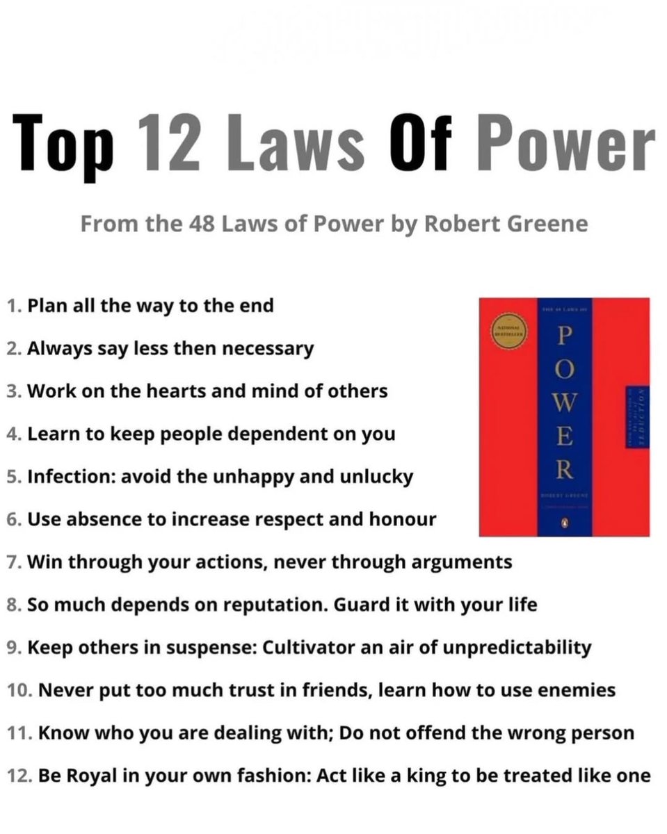 Seek Wiser (@seekwiser_) on Twitter photo 