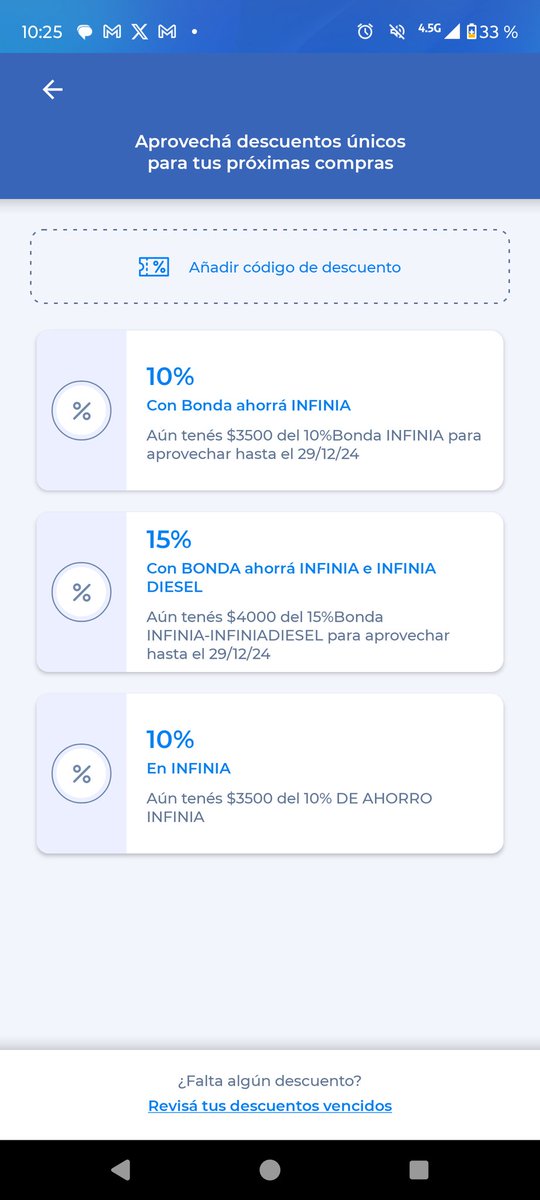 Boca All In tweet media