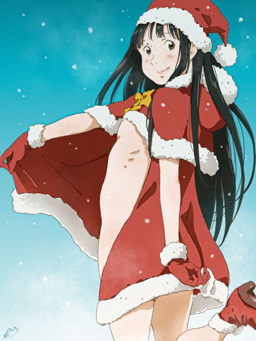 🎄Merry Christmas🎄 