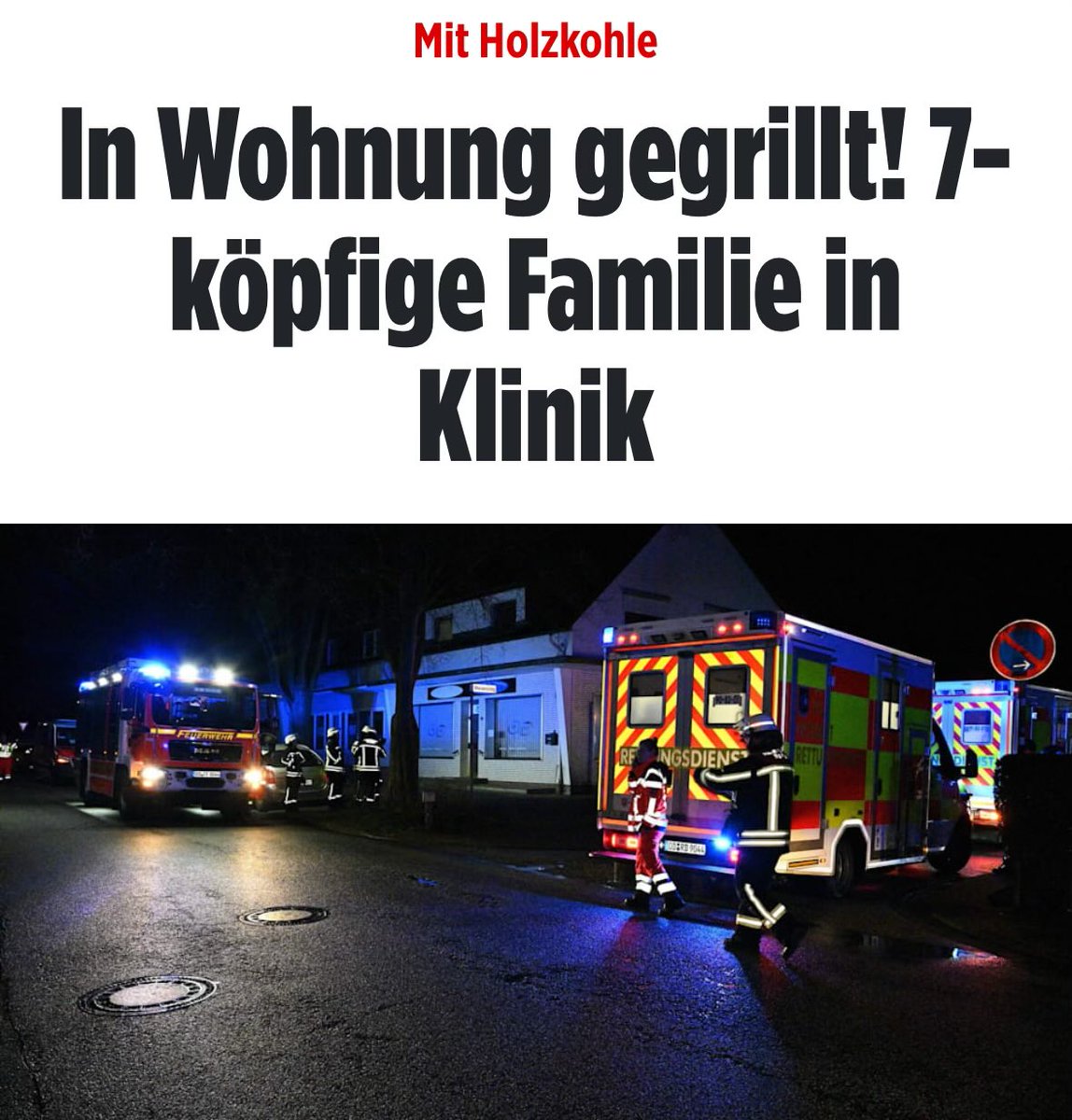 🅲🅾🆇🆇 tweet media