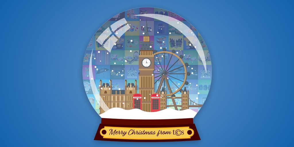 TCS Europe (@tcseurope) on Twitter photo Wishing you a #MerryChristmas and a #HappyNewYear from all the team <a href="/TCSEurope/">TCS Europe</a> 🥂 All the best for 2025! This Christmas we are supporting the following charities <a href="/macmillancancer/">Macmillan Cancer Support</a> <a href="/MindCharity/">Mind</a> <a href="/samaritans/">Samaritans</a> <a href="/Wipeawaythosete/">Wipeawaythosetears</a> <a href="/YoungMindsUK/">YoungMinds</a> Wishing you a #MerryChristmas and a #HappyNewYear from all the team <a href="/TCSEurope/">TCS Europe</a> 🥂 All the best for 2025! This Christmas we are supporting the following charities <a href="/macmillancancer/">Macmillan Cancer Support</a> <a href="/MindCharity/">Mind</a> <a href="/samaritans/">Samaritans</a> <a href="/Wipeawaythosete/">Wipeawaythosetears</a> <a href="/YoungMindsUK/">YoungMinds</a>