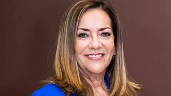 Periódico CUBARTE tweet media