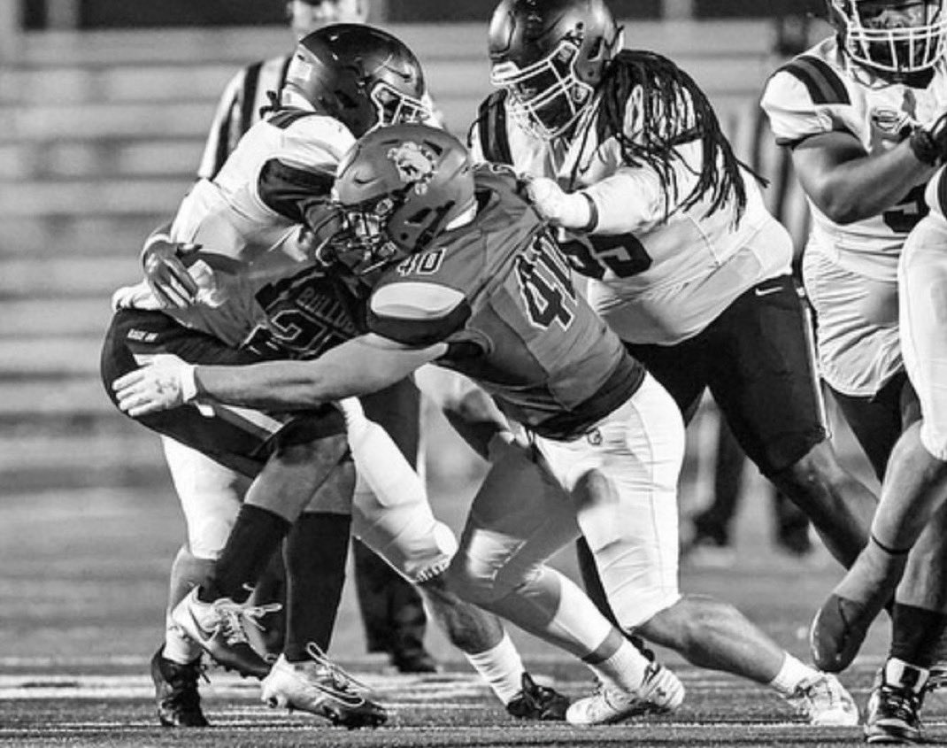 Corunna Football (@corunnacavsfb) on Twitter photo We’re so proud of our guys on the <a href="/FerrisFootball/">Ferris St. Football</a> team as they can now officially cal themselves National Champs! <a href="/WyattBower1/">wyattbower</a> <a href="/Tarickbower1/">TBower1</a> <a href="/JadenEdington32/">Jaden Edington</a> Awesome job guys! 👊🏻 Enjoy this & keep up the hard work this offseason! 💪🏻 #weareONE We’re so proud of our guys on the <a href="/FerrisFootball/">Ferris St. Football</a> team as they can now officially cal themselves National Champs! <a href="/WyattBower1/">wyattbower</a> <a href="/Tarickbower1/">TBower1</a> <a href="/JadenEdington32/">Jaden Edington</a> Awesome job guys! 👊🏻 Enjoy this & keep up the hard work this offseason! 💪🏻 #weareONE