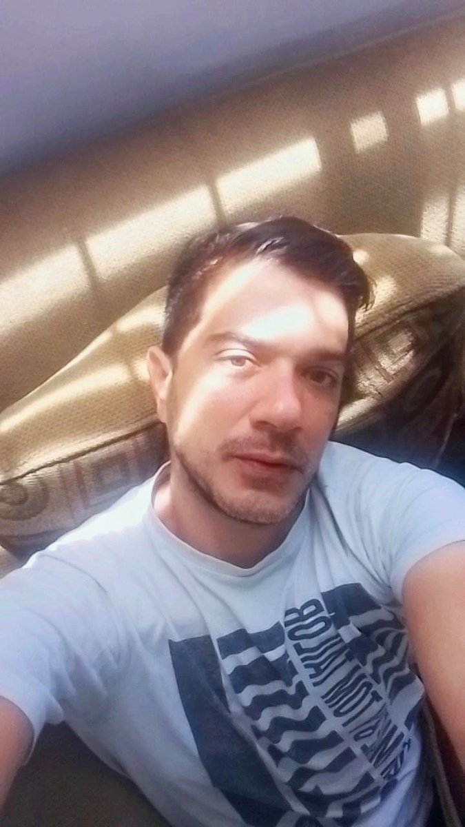 ibra_81's tweet photo. ☀️☀️#23D https://t.co/zv46coYxVC