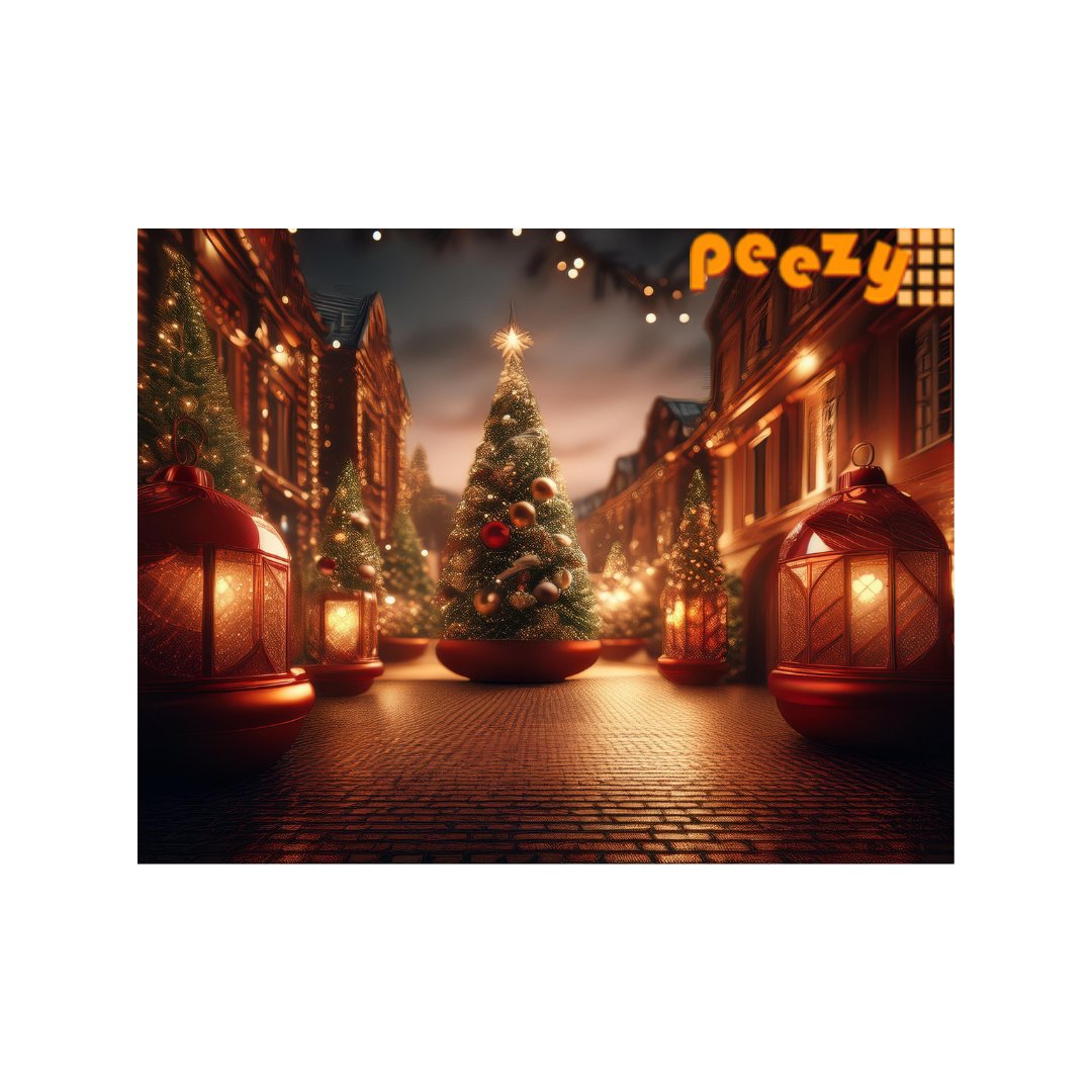 peezyphone's tweet photo. Wishing all our valued customers a Merry Christmas and a Happy New Year filled with joy, prosperity, and success! Thank you for your continued support. 

Visit: https://t.co/F2uNRcAC5r

#christmas #Peezy #internationalcalls #seasonsgreetings https://t.co/vhtRJDbDPQ