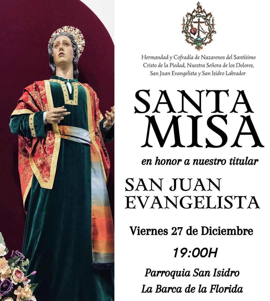 Hdad Piedad La Barca (@piedadlabarca) on Twitter photo 