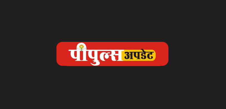 PeoplesUpdate's tweet photo. धामनोद : धार जिले की धरमपुरी विधानसभा क्षेत्र के पूर्व कांग्रेस विधायक पांचीलाल मेडा का एक्सीडेंट, कार सहित नदी में गिरे, MLA को सिर में आई चोट, रेफर किया गया।
#Dhamnod #DharampuriAssembly #PanchilalMeda #MLAAccident #CarAccident #Congress #MPNews #PeoplesUpdate https://t.co/2R5GFeP29n