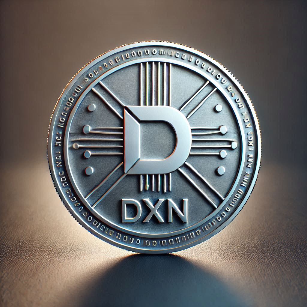 DBXen_crypto's tweet photo. #Decentralization is a MOVEMENT, not a moment. It’s about taking control back into YOUR hands, with protocols like $DXN leading the charge. Say goodbye to gatekeepers and hello to peer-to-peer power. 🌍 https://t.co/VxbD9USeQe🚀 #Crypto https://t.co/wwUjCOxx98