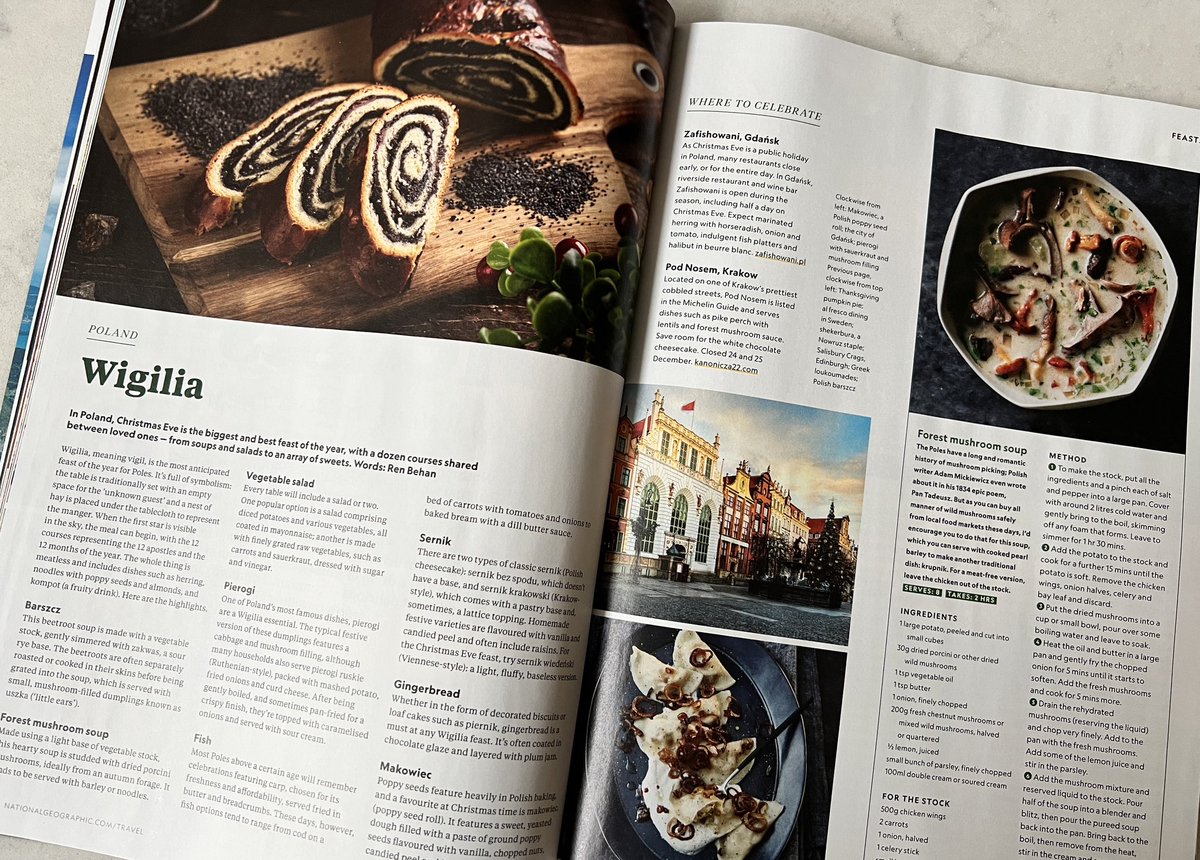 Ren Behan tweet media