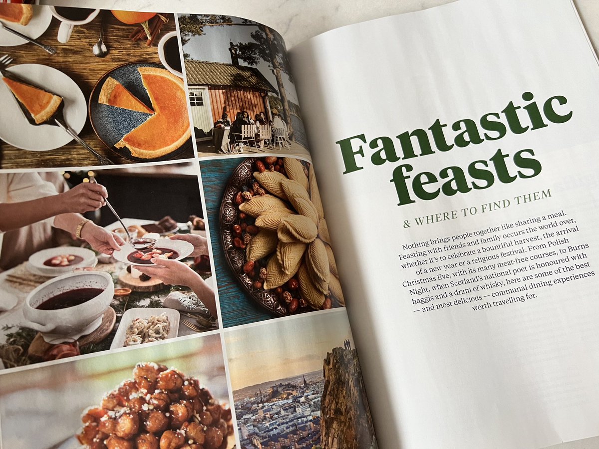 Ren Behan tweet media