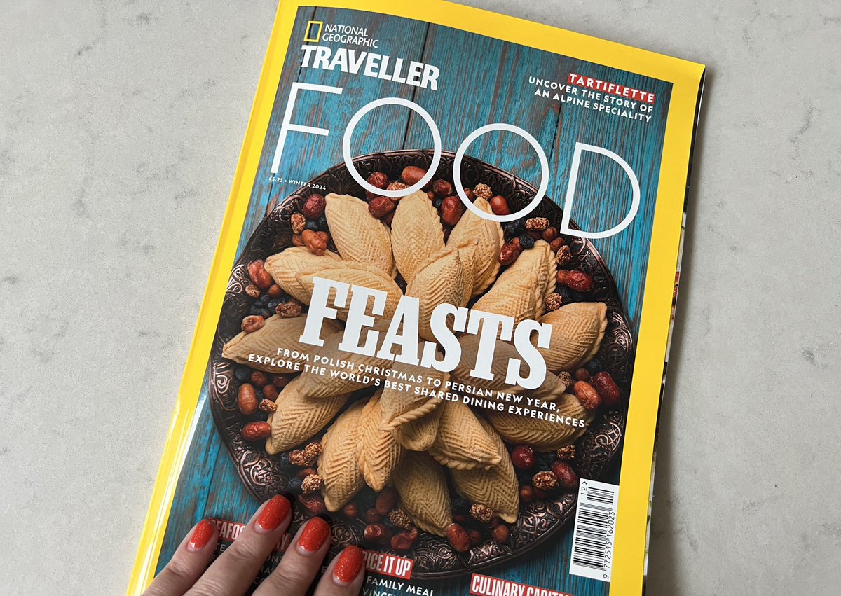 Ren Behan tweet media