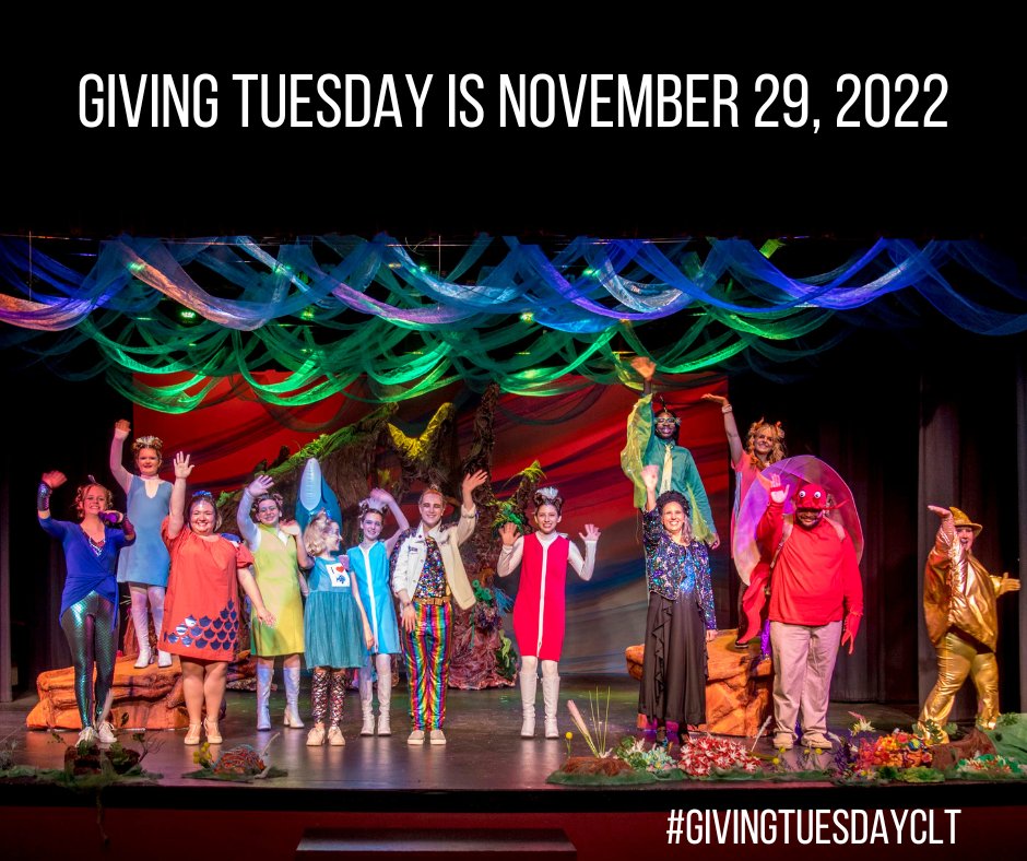 MPlayhouse's tweet photo. 🎉 We Have a Pretty Big Announcement...And We Thought You Should Know - https://t.co/bOmxr06KXl https://t.co/USte8XQGod