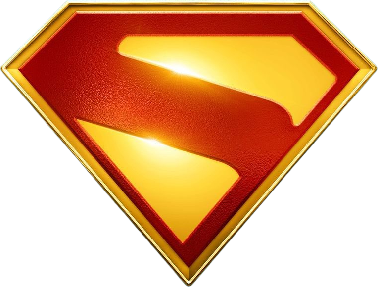 yara_wayne's tweet image. As I've always said,
I LOVE MOS, i think it was the perfect start,
The road that took after that on bvs, i did not love, although i can appreciate that film values, i do watch it every now and then,
ZSJL is for me, on the of greatest DC films, and my favorite from the DCEU era.…