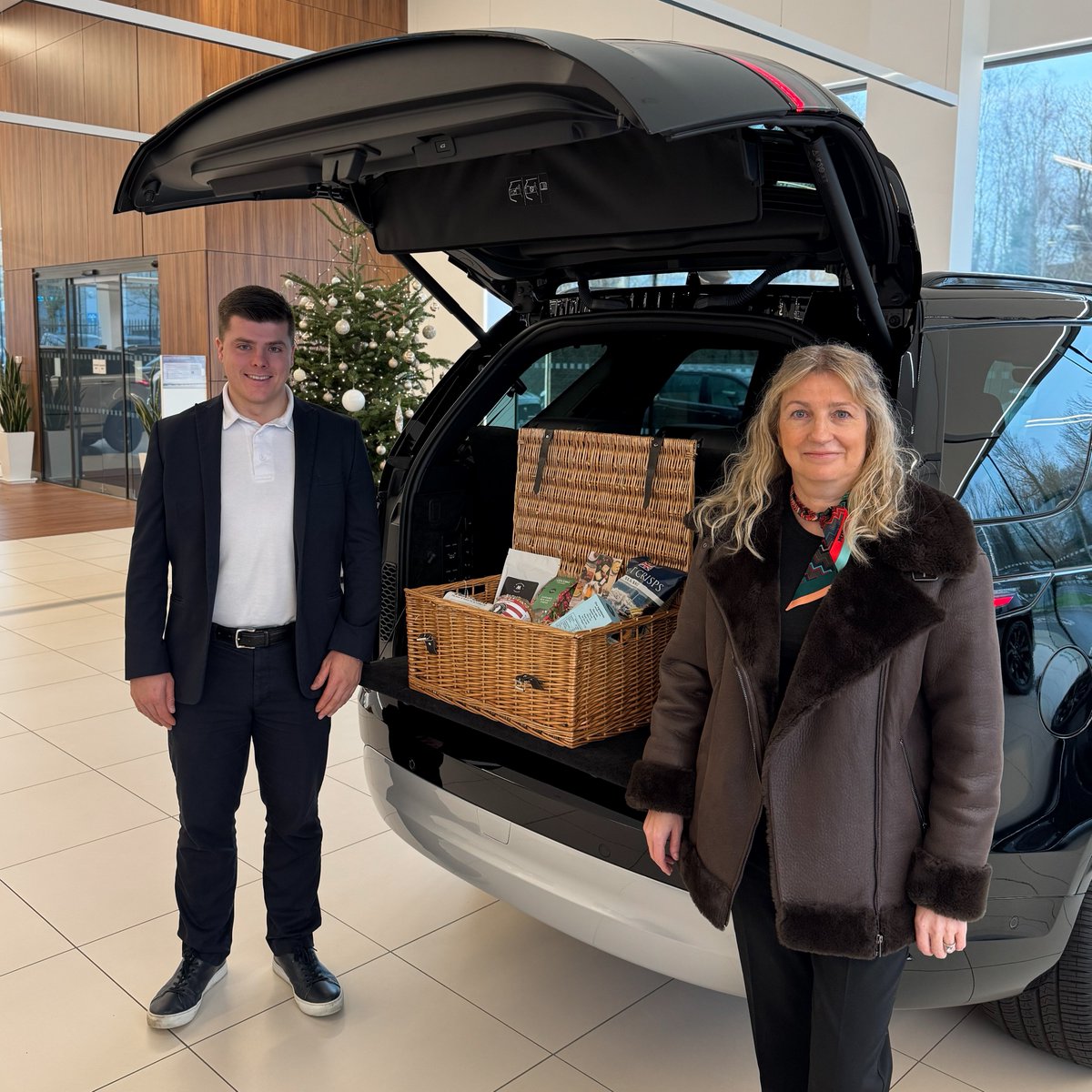 Barretts Kent tweet media