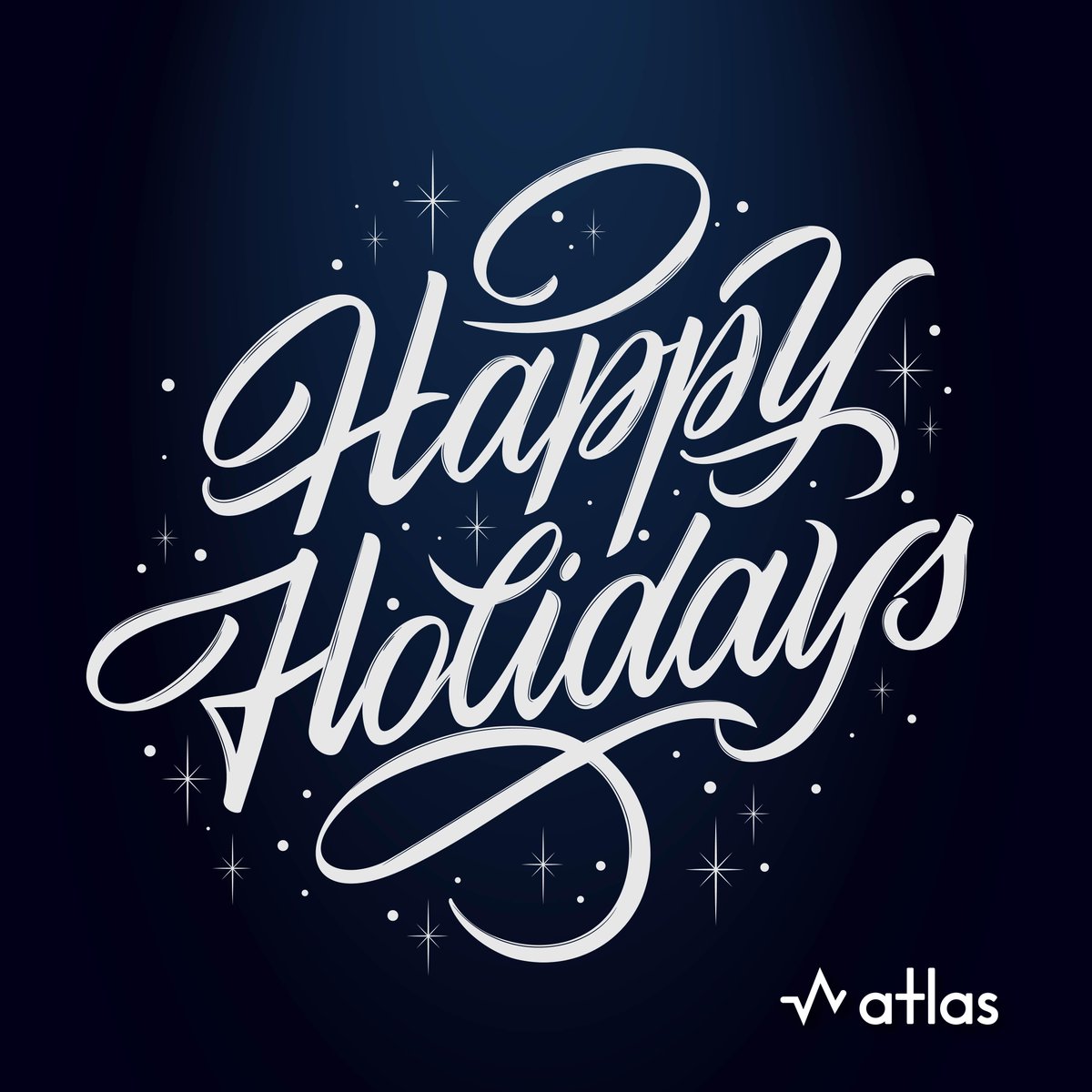 Atlas Health tweet media