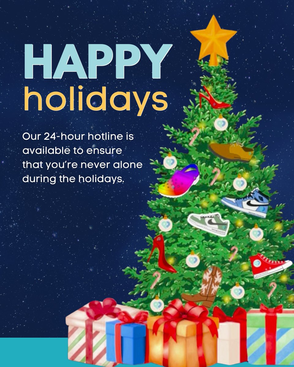 Pathways to Healing tweet media