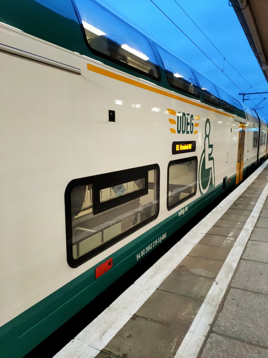 EuropeByRail tweet media