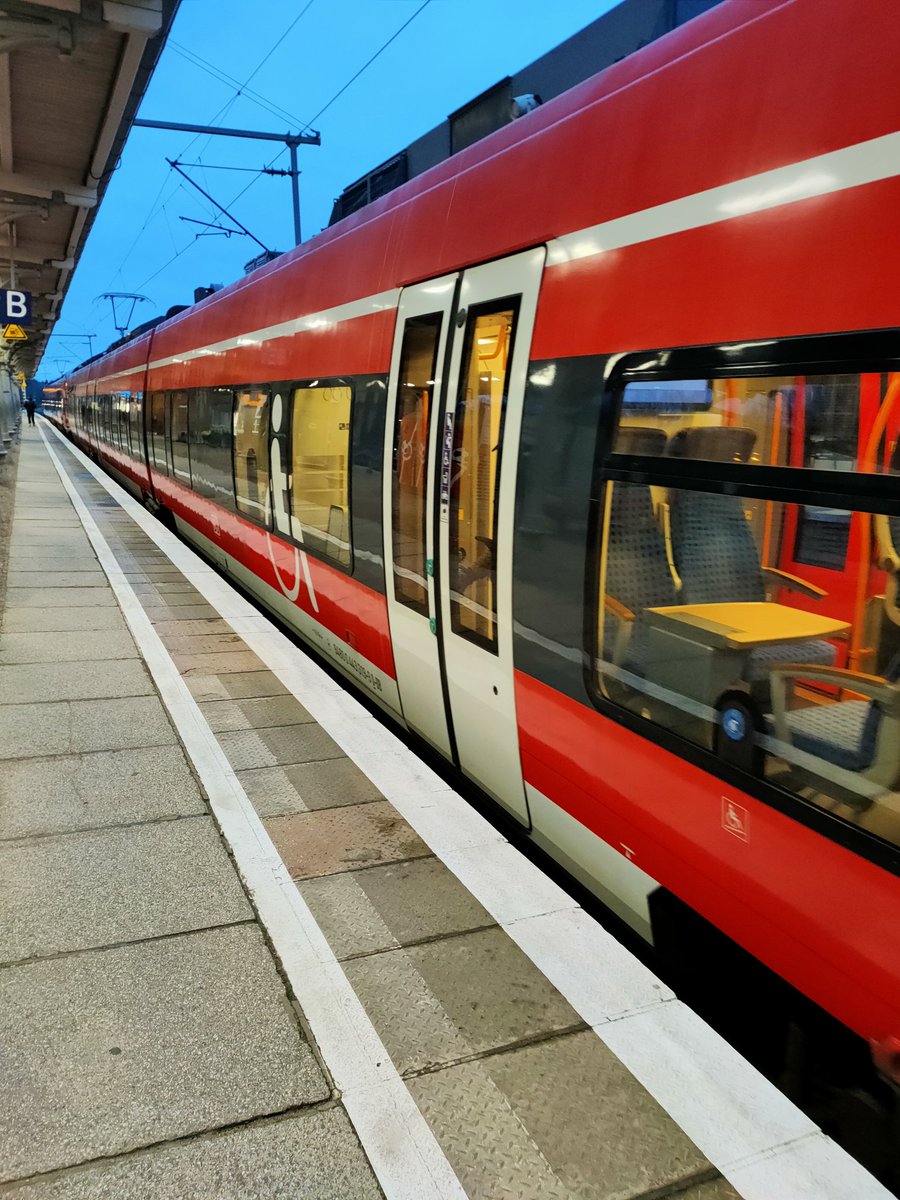 EuropeByRail tweet media
