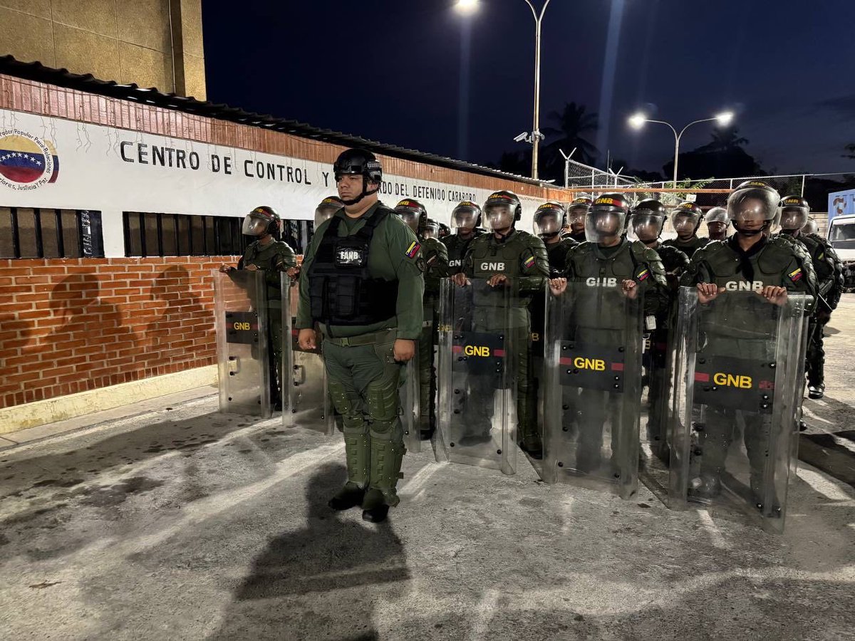 GJ. Domingo Hernández Lárez tweet media