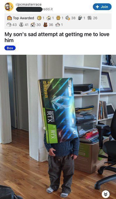 GffKOwSXoAAw-Ar?format=jpg&name=small