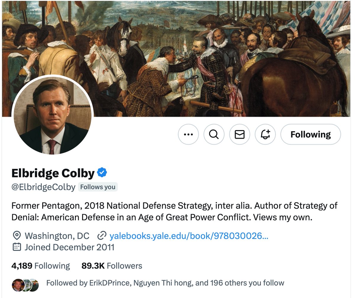 Jefferson Knight tweet media