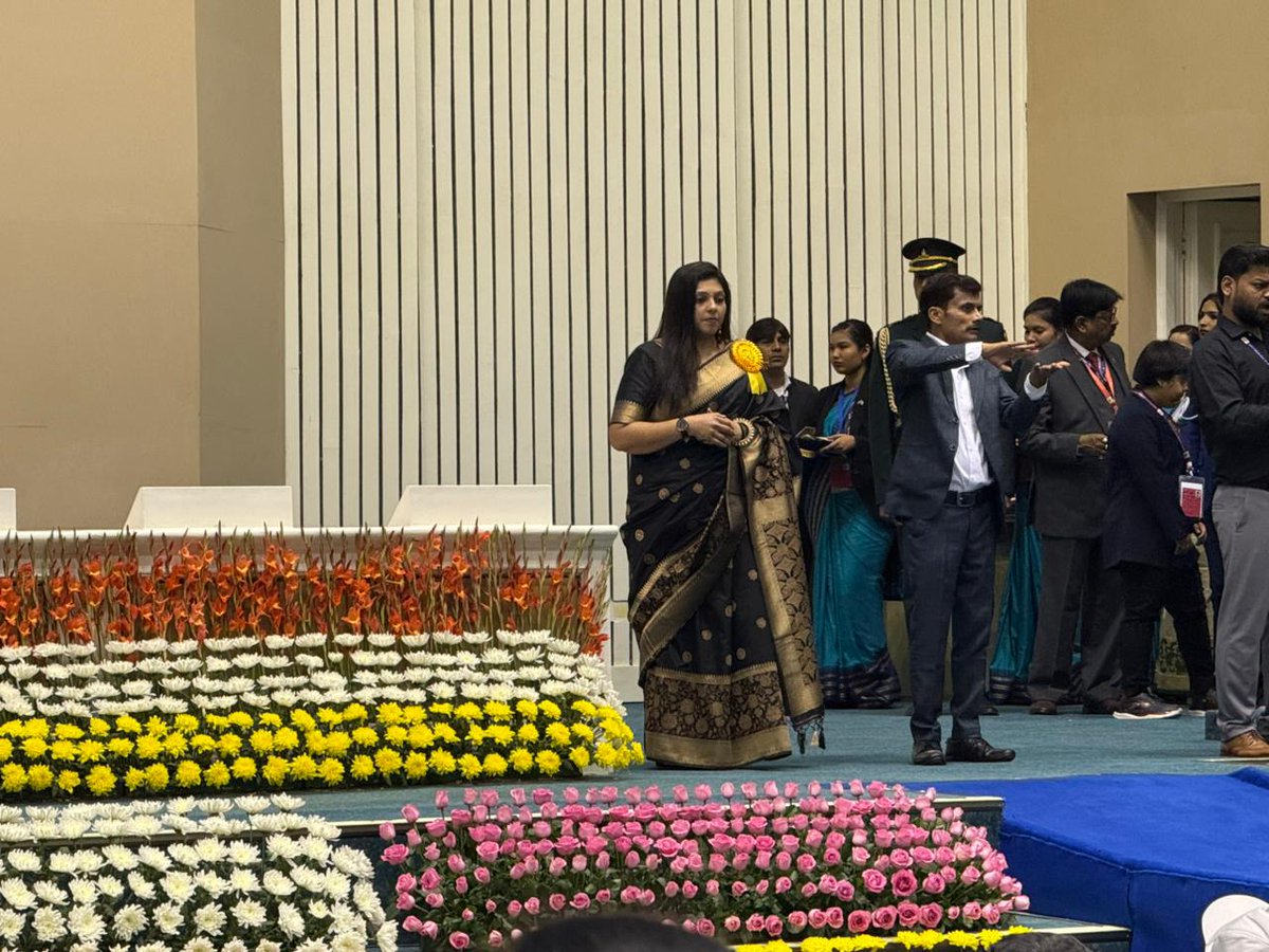 Deaf Child Worldwide tweet media