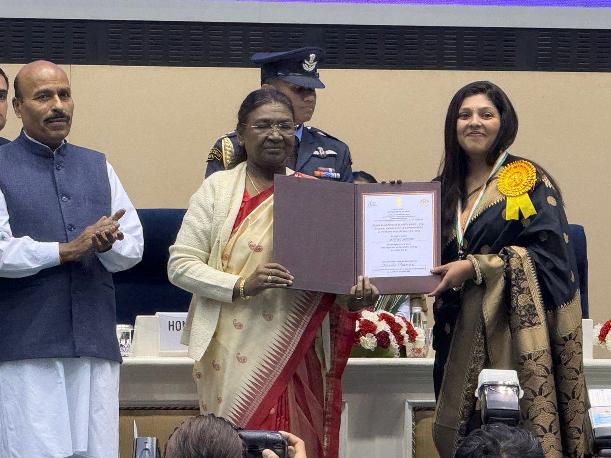 Deaf Child Worldwide tweet media