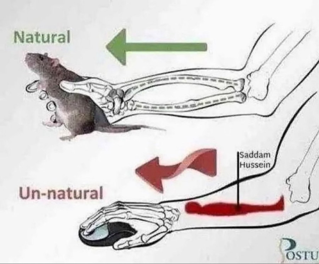 no context memes tweet media