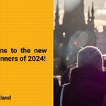 Photo by Planning Aid Scotland (@PAS_tweets)