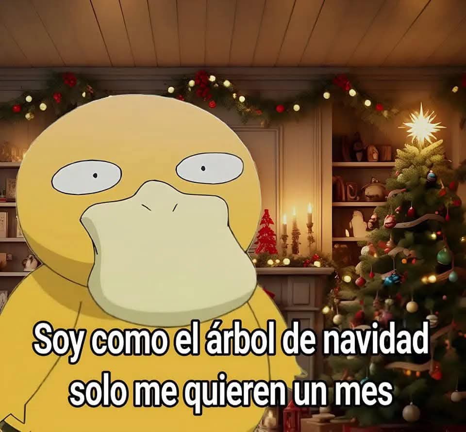 nacional_memes's tweet photo. https://t.co/XV3DJPRt8f
