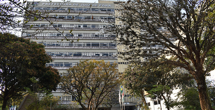 Prefeitura de Juiz de Fora tweet media