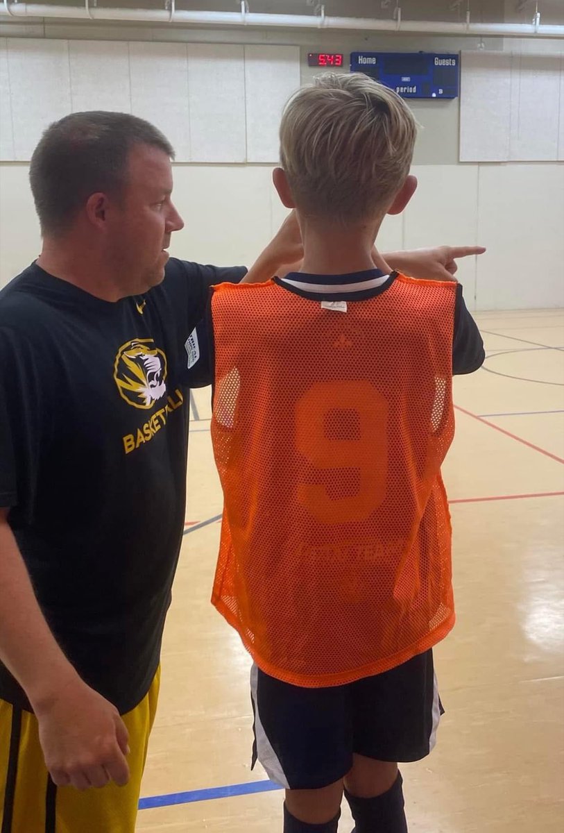 Happy Birthday to someone who inspires!  Your dedication to teaching and coaching is truly remarkable, and the impact you make on so many lives is immeasurable. Here’s to another year of changing lives, chasing dreams, and making a difference.  <a href="/BradSchellert/">Brad Schellert</a> <a href="/THSGirlsHoops/">Timberland Girls Basketball</a>