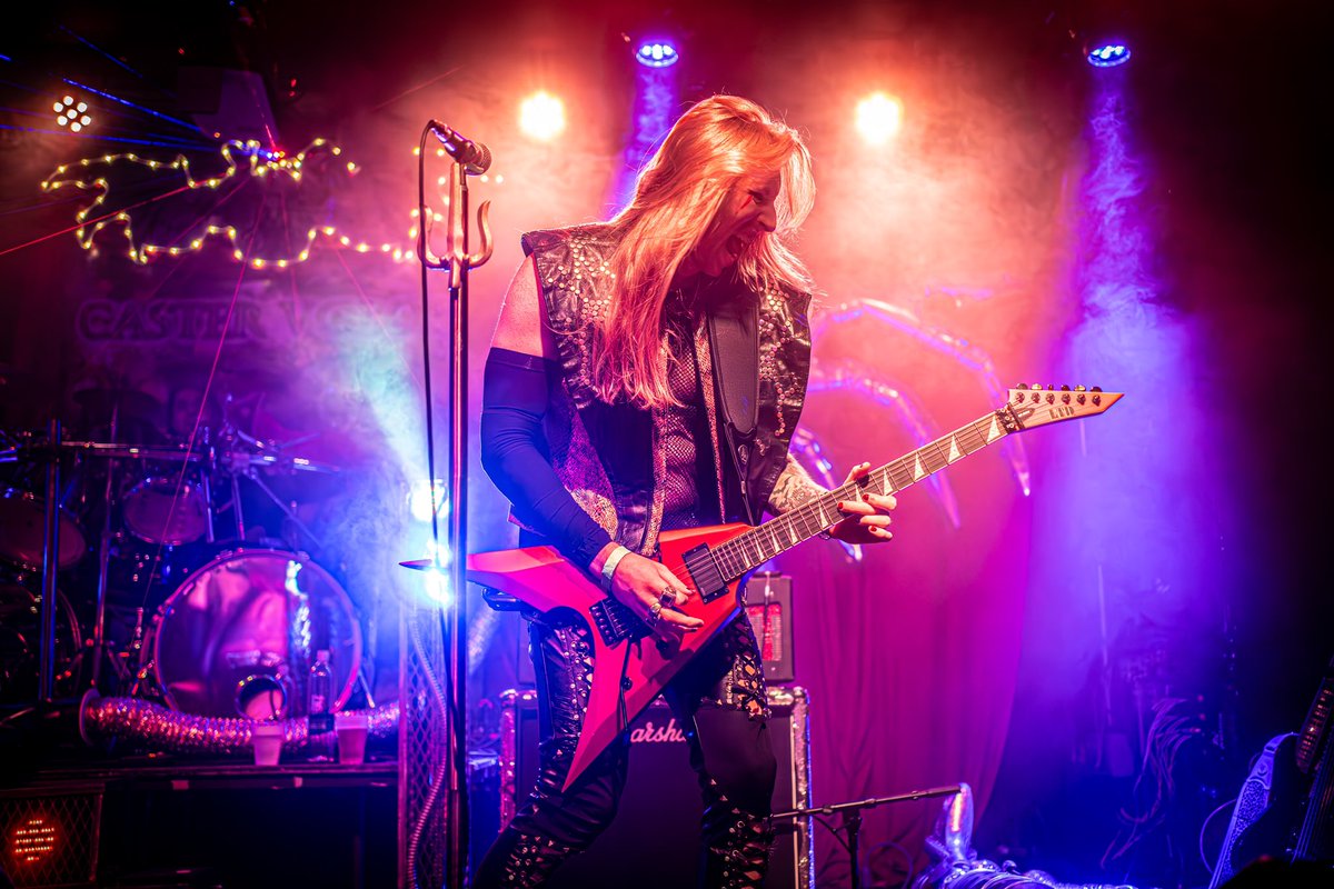 castervolor's tweet photo. 💥🎉 1 more week, 1 more show! 💥 🎉 

Join us on New Year’s Eve in Amery, Wisconsin at the Straight 8 Bar as we ring in 2025! 

#newyearseveparty #newyearsshow #newyears2024 #concert #amery #wisconsin #rock #metal #glam #rocknroll #band #live https://t.co/46Ha77LpLr