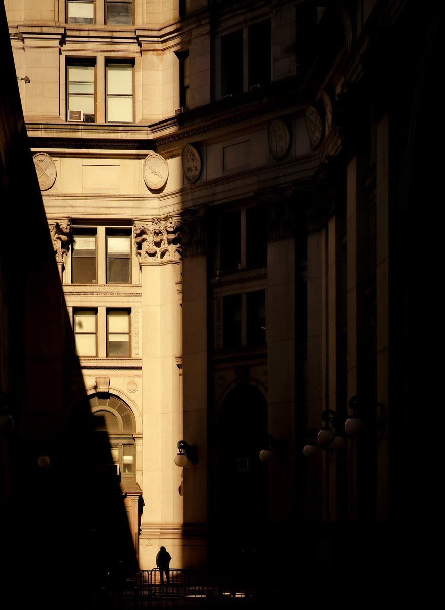 Çektiğin bir yalnız fotoğrafı paylaş.