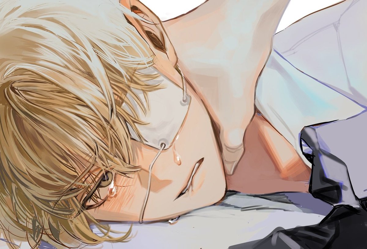 Gate少年派(80返佣) tweet media