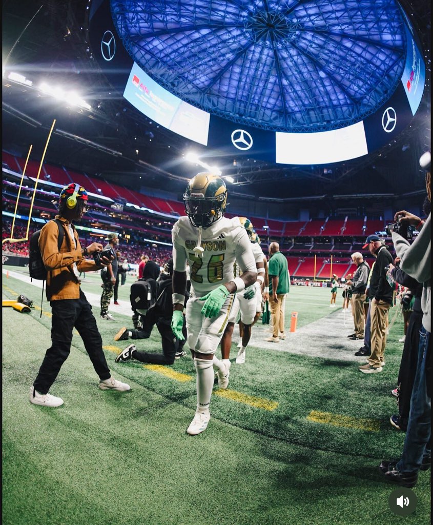 Eli Harris (@00eliharris) on Twitter photo Bleesed 🙌🏾 B2B State Champ 🏆🏆 💍 💍 Feels good to be a Grayson Ram #4 the G 🔰 <a href="/grayson_fb/">Grayson Football</a> <a href="/CoachNickPopiel/">Nick Popiel</a> <a href="/CoachCarswell/">Gregory Carswell 👐🏿👣</a> <a href="/CoachSB_4theG/">Santavious Bryant</a> <a href="/NxtLvLScouts/">NxtLvl Football Scouts</a> @On3Recruits <a href="/coachzwill/">Zach Williams</a> <a href="/outlaw_coach/">Outlaw The Strength Coach</a> <a href="/BigCoachMarvin/">Marvin Hammonds</a> Bleesed 🙌🏾 B2B State Champ 🏆🏆 💍 💍 Feels good to be a Grayson Ram #4 the G 🔰 <a href="/grayson_fb/">Grayson Football</a> <a href="/CoachNickPopiel/">Nick Popiel</a> <a href="/CoachCarswell/">Gregory Carswell 👐🏿👣</a> <a href="/CoachSB_4theG/">Santavious Bryant</a> <a href="/NxtLvLScouts/">NxtLvl Football Scouts</a> @On3Recruits <a href="/coachzwill/">Zach Williams</a> <a href="/outlaw_coach/">Outlaw The Strength Coach</a> <a href="/BigCoachMarvin/">Marvin Hammonds</a>
